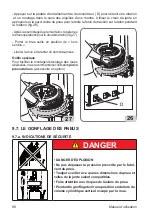 Preview for 98 page of CEMB SM628TI User Manual