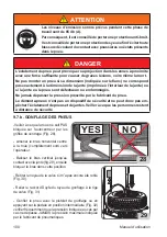 Preview for 100 page of CEMB SM628TI User Manual