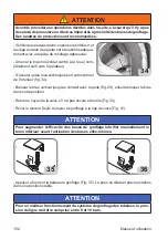 Preview for 102 page of CEMB SM628TI User Manual