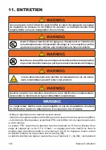 Preview for 106 page of CEMB SM628TI User Manual