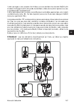 Preview for 107 page of CEMB SM628TI User Manual