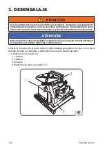 Preview for 142 page of CEMB SM628TI User Manual