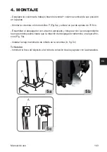 Preview for 143 page of CEMB SM628TI User Manual