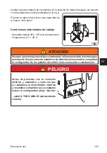 Preview for 145 page of CEMB SM628TI User Manual