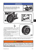 Preview for 153 page of CEMB SM628TI User Manual