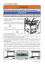 Preview for 154 page of CEMB SM628TI User Manual