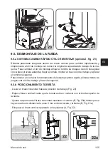 Preview for 155 page of CEMB SM628TI User Manual