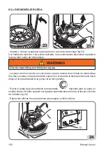 Preview for 156 page of CEMB SM628TI User Manual