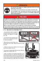 Preview for 160 page of CEMB SM628TI User Manual