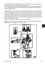 Preview for 167 page of CEMB SM628TI User Manual