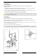 Preview for 11 page of CEMB SM645 Installation, Operation And Maintenance Manual - Original Instructions