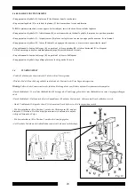 Preview for 17 page of CEMB SM645 Installation, Operation And Maintenance Manual - Original Instructions