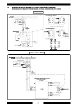 Preview for 43 page of CEMB SM645 Installation, Operation And Maintenance Manual - Original Instructions