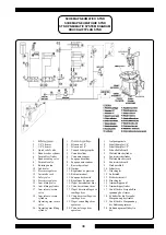 Preview for 45 page of CEMB SM645 Installation, Operation And Maintenance Manual - Original Instructions