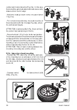 Preview for 36 page of CEMB SM675TI User Manual