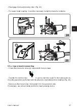 Preview for 37 page of CEMB SM675TI User Manual