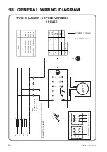 Preview for 64 page of CEMB SM675TI User Manual