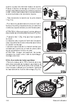 Preview for 104 page of CEMB SM675TI User Manual