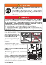 Preview for 115 page of CEMB SM675TI User Manual