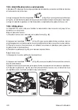 Preview for 120 page of CEMB SM675TI User Manual