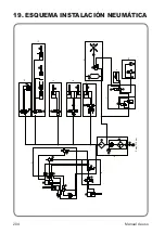 Preview for 204 page of CEMB SM675TI User Manual