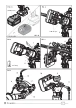 Preview for 2 page of Cembre B-TC450A Operation And Maintenance Manual