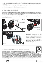 Preview for 9 page of Cembre B-TC450A Operation And Maintenance Manual