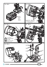 Preview for 2 page of Cembre B-TC550 Operation And Maintenance Manual