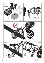 Preview for 2 page of Cembre B-TC950A Operation And Maintenance Manual