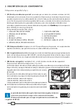 Preview for 47 page of Cembre B68M-P18 Operation And Maintenance Manual