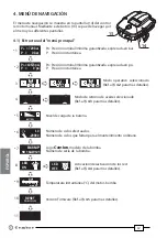 Preview for 52 page of Cembre B68M-P18 Operation And Maintenance Manual