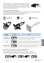 Preview for 53 page of Cembre B68M-P18 Operation And Maintenance Manual