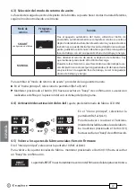 Preview for 54 page of Cembre B68M-P18 Operation And Maintenance Manual