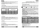 Preview for 5 page of Cembre CFC12-24ICN Operation And Maintenance Manual