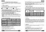 Preview for 7 page of Cembre CFC12-24ICN Operation And Maintenance Manual