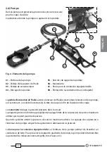 Preview for 19 page of Cembre CP1086-W-1000-KV Operation And Maintenance Manual