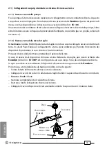 Preview for 56 page of Cembre CP1086-W-1000-KV Operation And Maintenance Manual