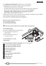 Preview for 9 page of Cembre CPE-1 Operation And Maintenance Manual