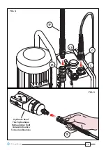 Preview for 36 page of Cembre CPE-1 Operation And Maintenance Manual