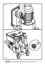 Preview for 37 page of Cembre CPE-1 Operation And Maintenance Manual