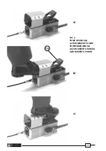 Preview for 24 page of Cembre CPP-0 Operation And Maintenance Manual