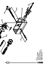 Preview for 27 page of Cembre CPP-0 Operation And Maintenance Manual