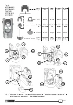 Preview for 40 page of Cembre HT131-U Operation And Maintenance Manual