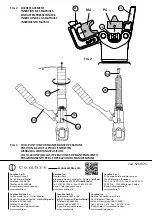 Preview for 24 page of Cembre HT45 Operation And Maintenance Manual