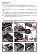 Preview for 6 page of Cembre Markingenius MG3 Operation And Maintenance Manual