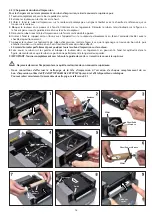 Preview for 16 page of Cembre Markingenius MG3 Operation And Maintenance Manual