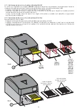 Preview for 18 page of Cembre Markingenius MG3 Operation And Maintenance Manual