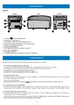 Preview for 25 page of Cembre Markingenius MG3 Operation And Maintenance Manual