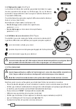 Preview for 17 page of Cembre NR-13E Operation And Maintenance Manual