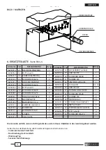 Preview for 11 page of Cembre PNB-4KE Operation And Maintenance Manual